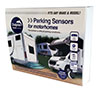 Motorhome Parking Sensors Right