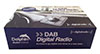DAB Digital Radio Upgrade Front