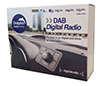 DAB Digital Radio Upgrade Right